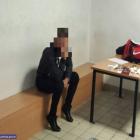   Autor: Dolnośląska Policja