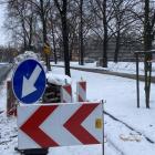 zdjęcie nr 13