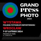 Fotka nr 0 z 2
