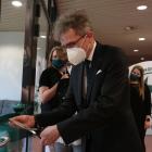   Autor: dr Andrzej Nowak/AWF Wrocław