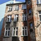   Autor: UM Wrocławia