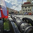 zdjęcie nr 7