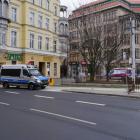 zdjęcie nr 12