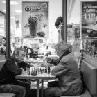 Grand Press Photo 2020 - III miejsce w kategorii 