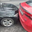  Autor: Zdjęcia dzięki Pomoc Drogowa AUTO-HARD&PIEKARSKI PATROL