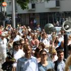 zdjęcie nr 30