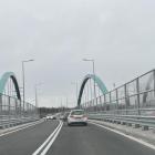 zdjęcie nr 23