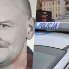   Autor: SOS Zaginięcia/arch.