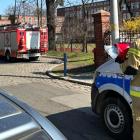 fot. WOPR Dolnośląskie