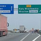 fot. Jacek Ostruszka/GDDKIA