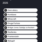 Fotka nr 3 z 5