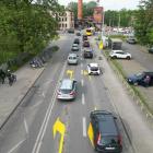 zdjęcie nr 17