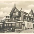 zdjęcie nr 30