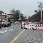 zdjęcie nr 12