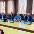 Dolnośląska Misja Gospodarcza w Maroku