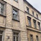 zdjęcie nr 11
