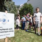 zdjęcie nr 7