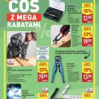 zdjęcie nr 22