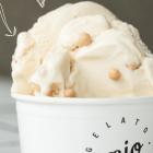  fot. Mio Gelato 

  Mio Gelato&nbsp;  
