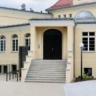 zdjęcie nr 13