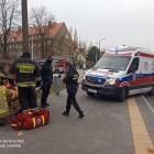   Autor: fot. Straż Miejska Wrocławia