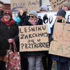 zdjęcie nr 9