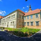zdjęcie nr 35