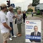 zdjęcie nr 13