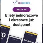 Fotka nr 1 z 2