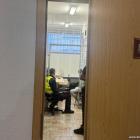 fot. Policja Dolnośląska 