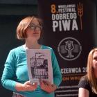   Autor: Wojciech Bolesta