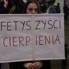 zdjęcie nr 33