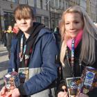 zdjęcie nr 51