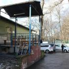 zdjęcie nr 13
