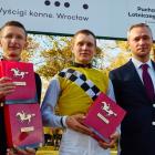 zdjęcie nr 16
