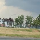   Autor: Meteo Alert Dolny Śląsk/Łukasz
