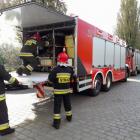 Fotka nr 1 z 20