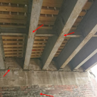 Wrocław: Jeden z najstarszych mostów zostanie zamknięty. Zaczyna się remont  Autor: ZDiUM