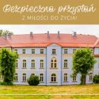 zdjęcie nr 8