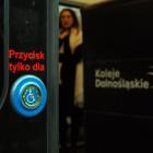 zdjęcie nr 18
