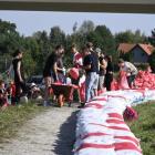zdjęcie nr 69