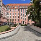 zdjęcie nr 7