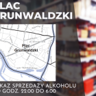  Zobacz kolejne osiedla na następnych slajdach   Autor: Adobe Stock / Canva