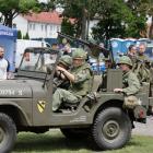 zdjęcie nr 91