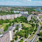 zdjęcie nr 9