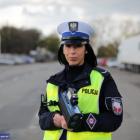   Autor: Dolnośląska policja