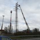 zdjęcie nr 7