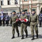   Autor: Dolnośląski Urząd Wojewódzki