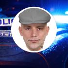 fot. Policja Wrocław