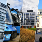 10 największych pracodawców we Wrocławiu i okolicy - tu warto pracować? Praca we...